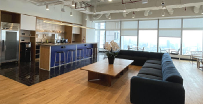 5 Jl Jend Sudirman Kav 5, Tanah Abang - Image 4