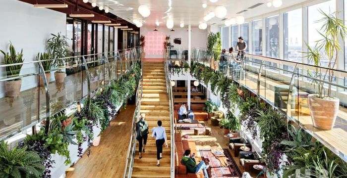 5 Jl Jend Sudirman Kav 5, Tanah Abang - Image 5