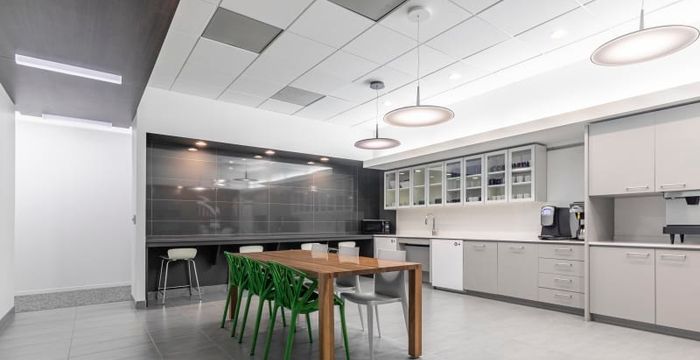 1700 Post Oak Boulevard, Houston - Image 3
