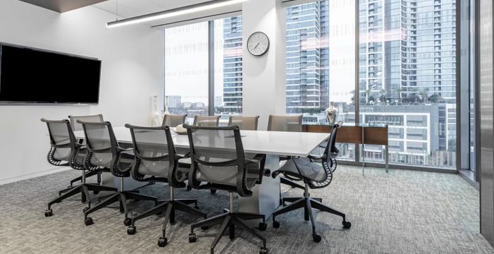 1700 Post Oak Boulevard, Houston - Image 2
