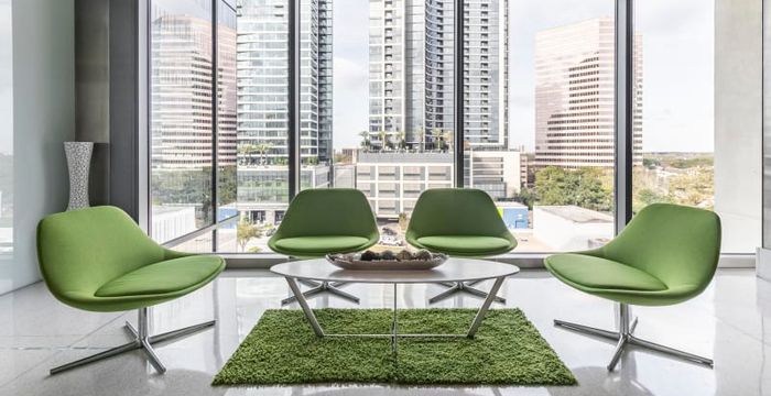 1700 Post Oak Boulevard, Houston - Image 4