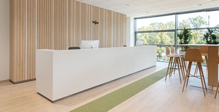 13A Zwyciestwa Street, Gdansk - Image 4