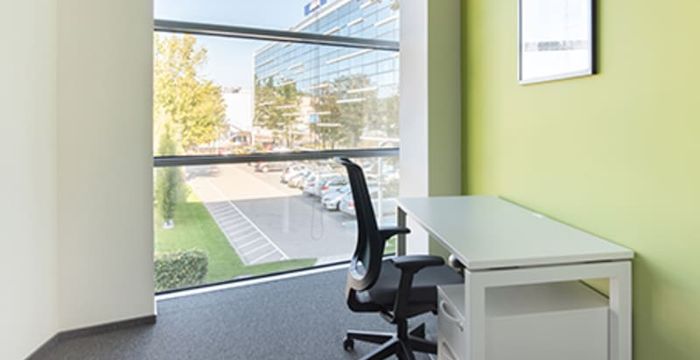 13A Zwyciestwa Street, Gdansk - Image 5