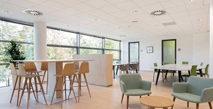 Opera Office - Image 4