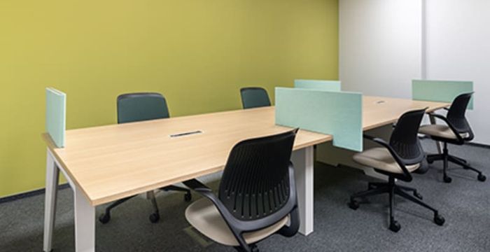 13A Zwyciestwa Street, Gdansk - Image 5