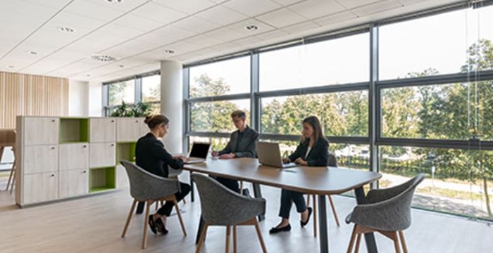 13A Zwyciestwa Street, Gdansk - Image 5