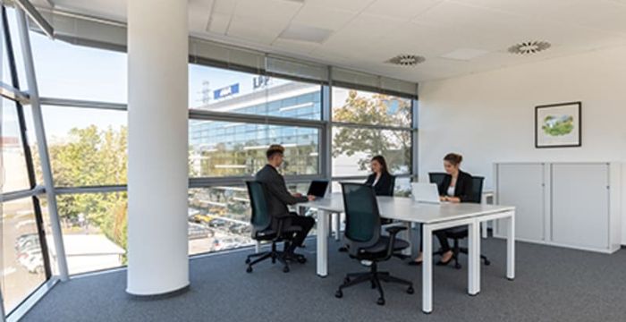 13A Zwyciestwa Street, Gdansk - Image 2