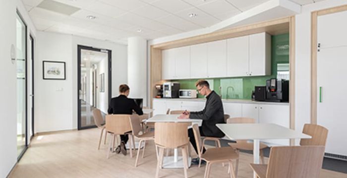 13A Zwyciestwa Street, Gdansk - Image 4