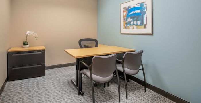 275 Grove Street, Newton - Image 5