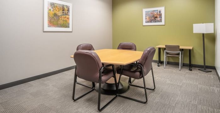 275 Grove Street, Newton - Image 3