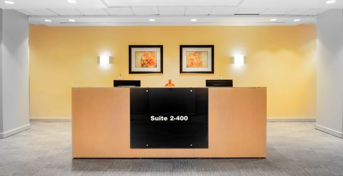 275 Grove Street, Newton - Image 4