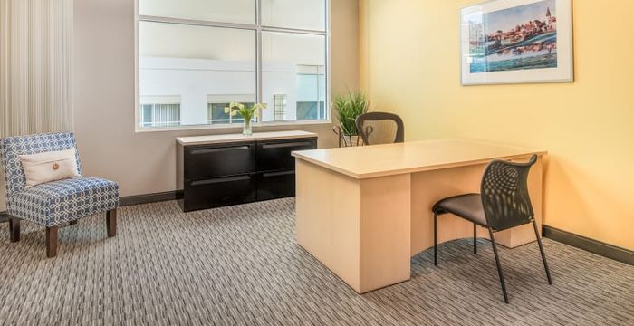 275 Grove Street, Newton - Image 4