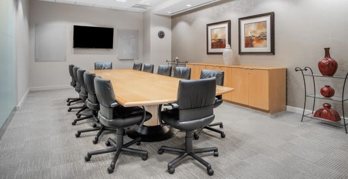 275 Grove Street, Newton - Image 2