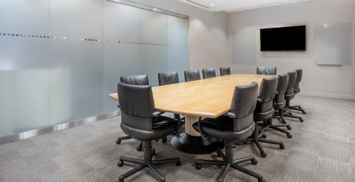 275 Grove Street, Newton - Image 5