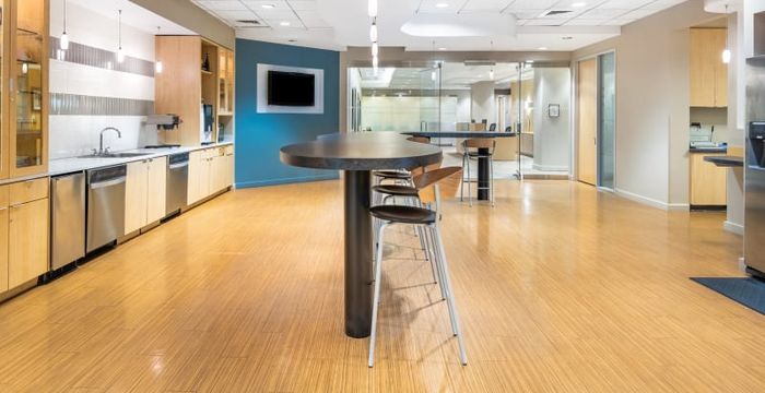 275 Grove Street, Newton - Image 5