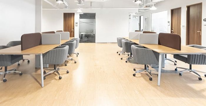 King Fahd Branch Road Al Olaya, Riyadh - Image 5