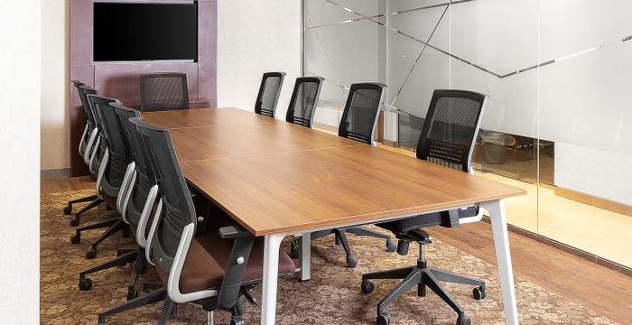 King Fahd Branch Road Al Olaya, Riyadh - Image 5