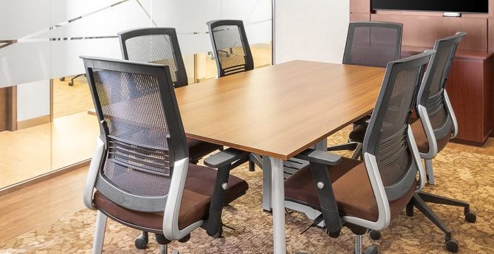 King Fahd Branch Road Al Olaya, Riyadh - Image 4