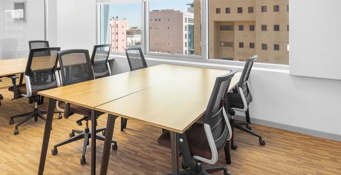 King Fahd Branch Road Al Olaya, Riyadh - Image 4