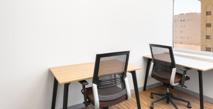 King Fahd Branch Road Al Olaya, Riyadh - Image 2