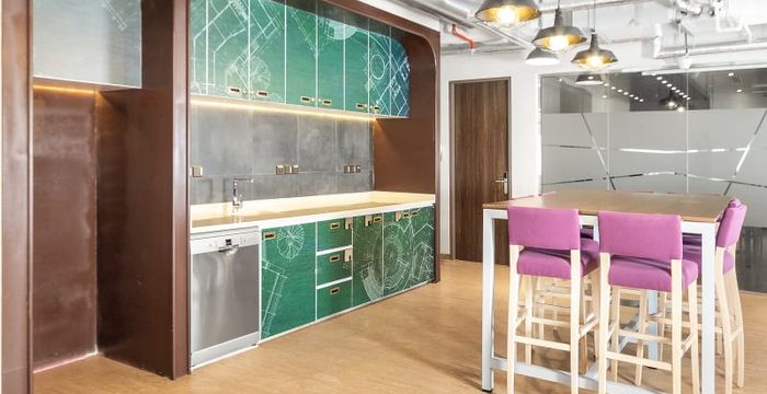 King Fahd Branch Road Al Olaya, Riyadh - Image 3