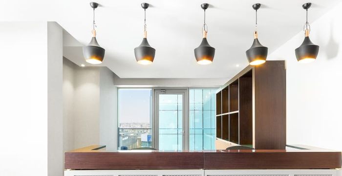 King Fahd Branch Road Al Olaya, Riyadh - Image 2