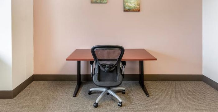 651 Holiday Dr, Pittsburgh - Image 2