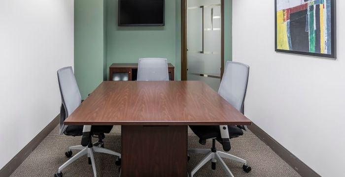 651 Holiday Dr, Pittsburgh - Image 5