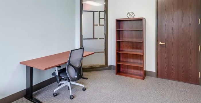 651 Holiday Dr, Pittsburgh - Image 2