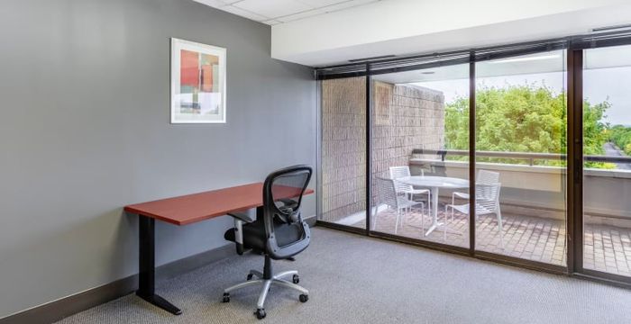 651 Holiday Dr, Pittsburgh - Image 5