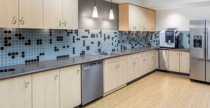 651 Holiday Dr, Pittsburgh - Image 4