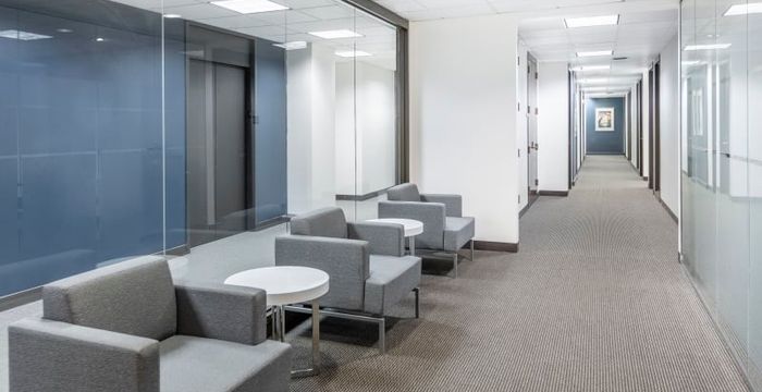 651 Holiday Dr 651 Holiday Dr, Pittsburgh - Image 2