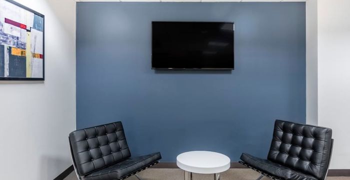 651 Holiday Dr, Pittsburgh - Image 5