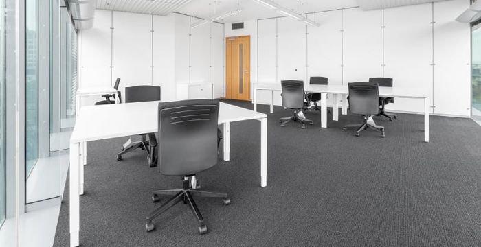 21 Kurfuerstendamm, Berlin - Image 4