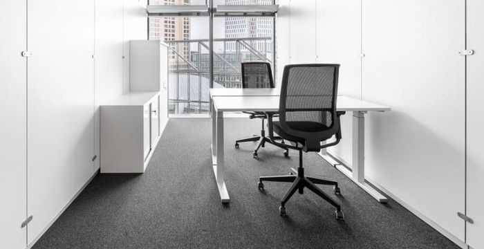 21 Kurfuerstendamm, Berlin - Image 3