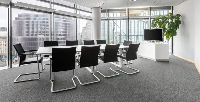 21 Kurfuerstendamm, Berlin - Image 2