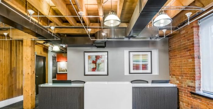 500 King Street West, Toronto - Image 4