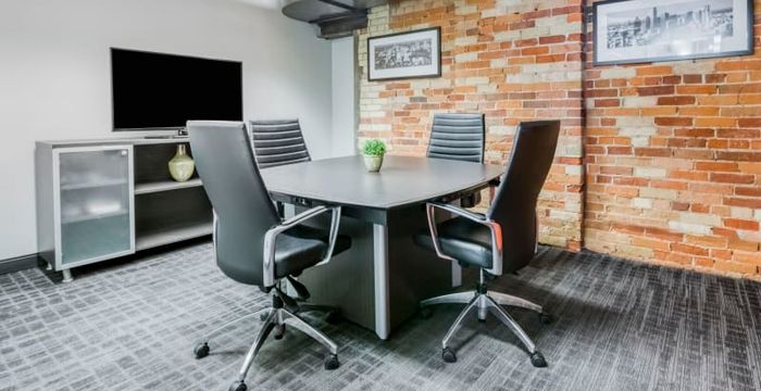 500 King Street West, Toronto - Image 2