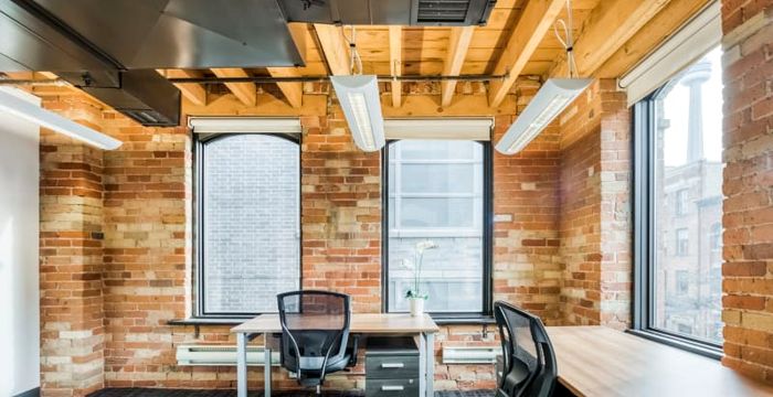 500 King Street West, Toronto - Image 2