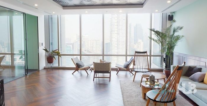 C22 Jl Hr Rasuna Said, Setiabudi - Image 4