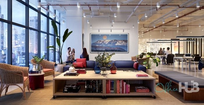 C22 Jl Hr Rasuna Said, Setiabudi - Image 5