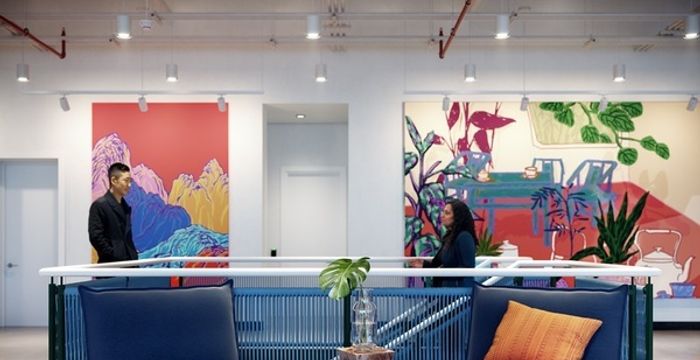 C22 Jl Hr Rasuna Said, Setiabudi - Image 3