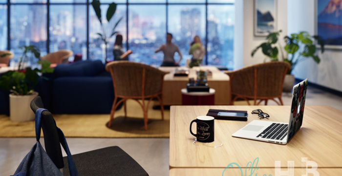 C22 Jl Hr Rasuna Said, Setiabudi - Image 2