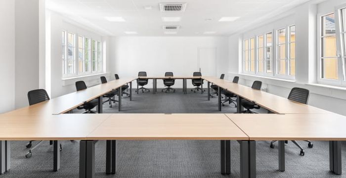 Promenade 23, Linz - Image 4