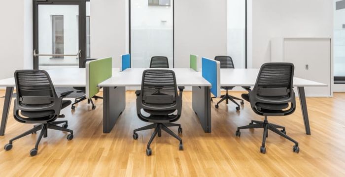 Promenade 23, Linz - Image 3