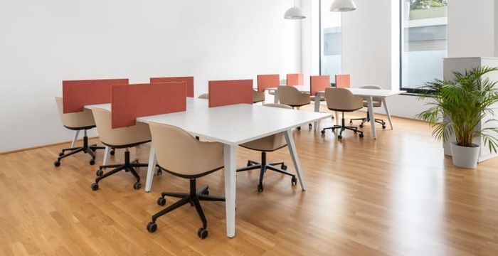 Promenade 23, Linz - Image 5