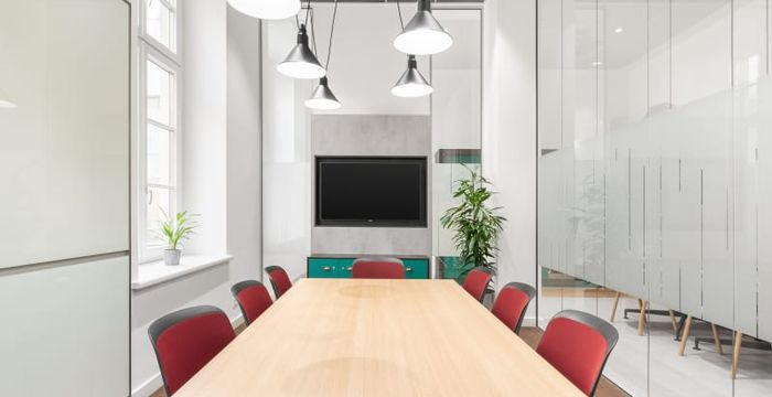 Promenade 23, Linz - Image 5