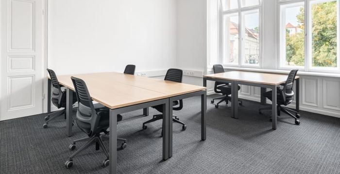 Promenade 23, Linz - Image 5