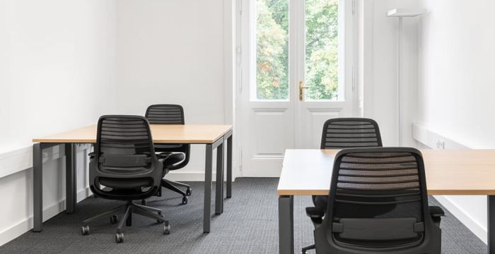 Promenade 23, Linz - Image 3