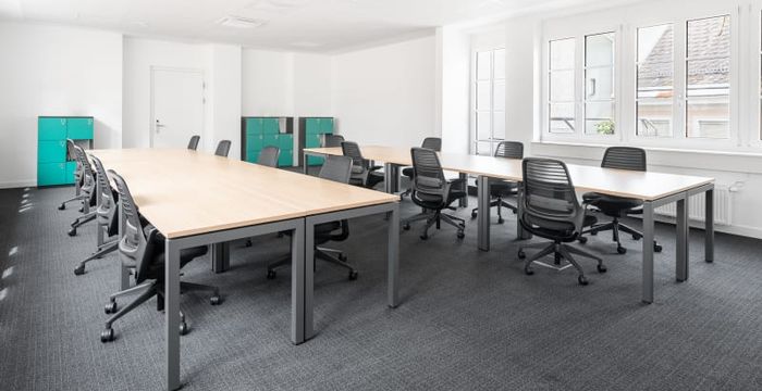 Promenade 23, Linz - Image 2